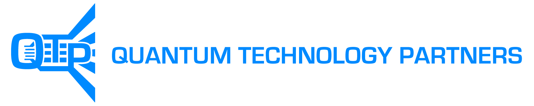 Quantum Technology Partners